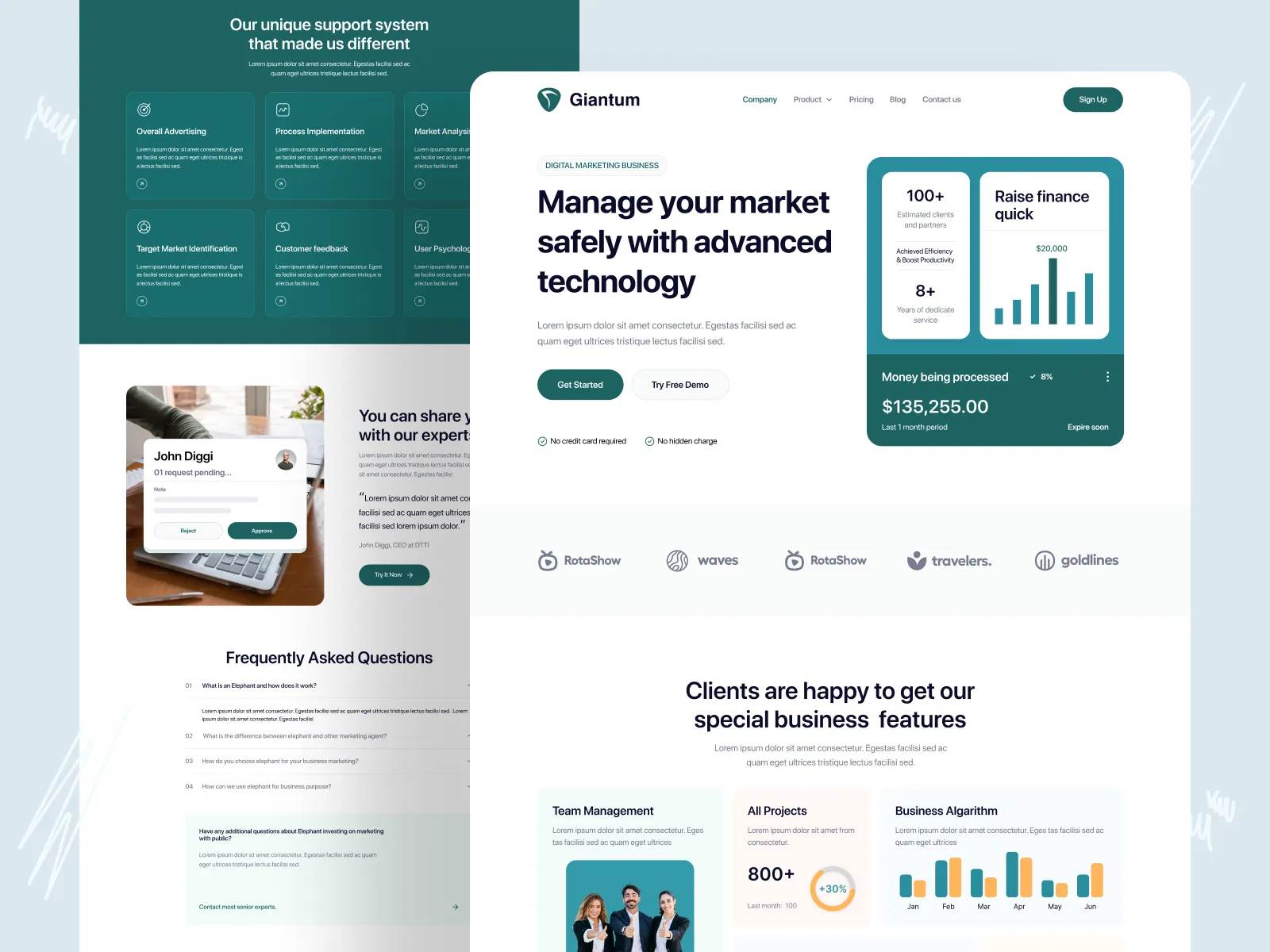 How Much Does a Website Cost in 2026? A Straight-Talking Price Guide