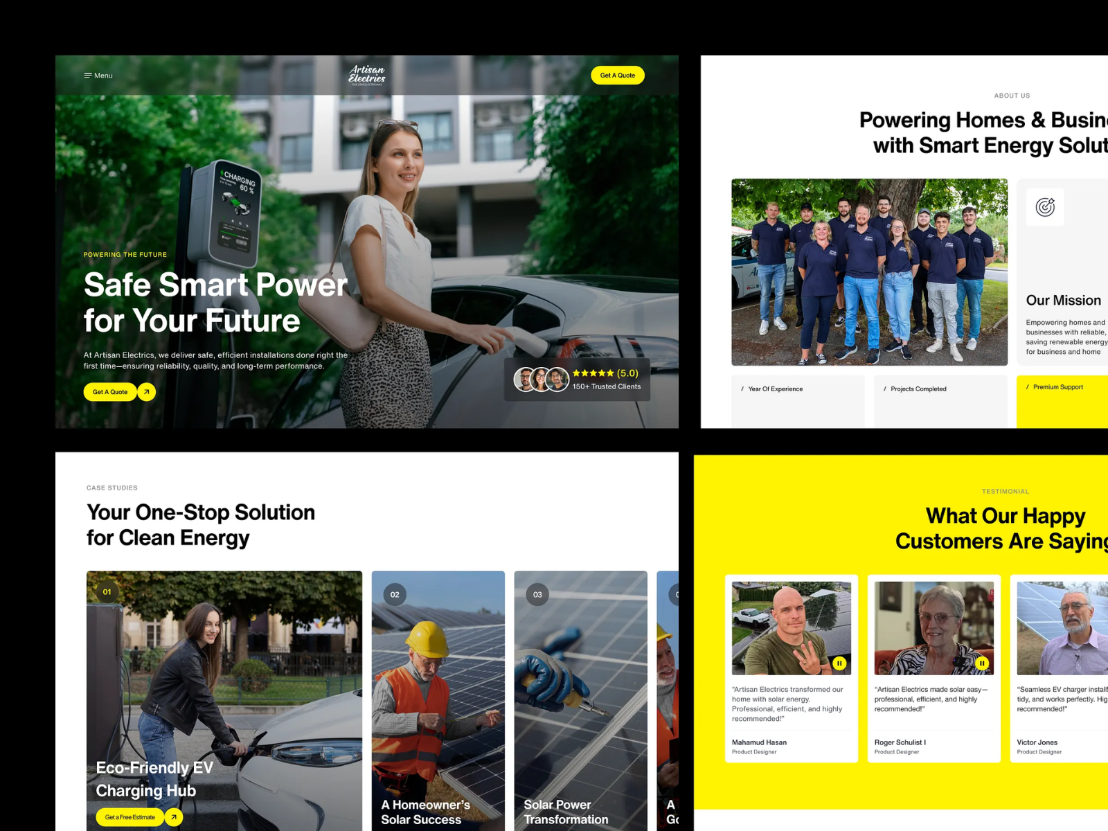 Why Is Website Development Important? Every US Business Needs to Read This