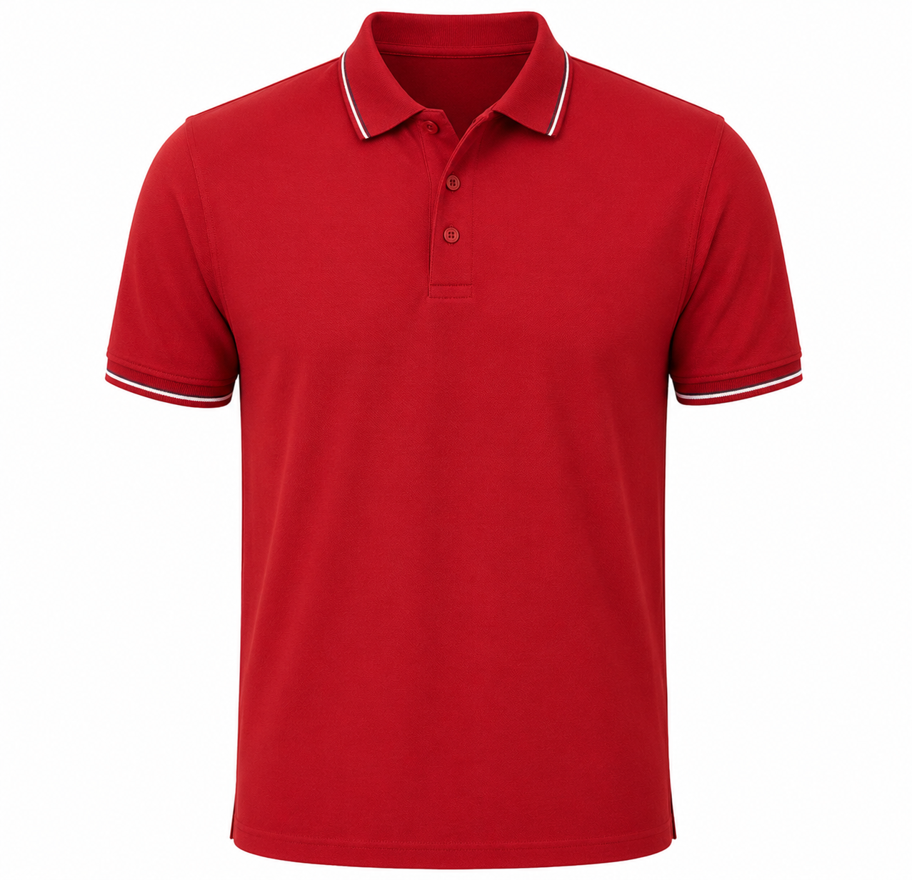 CT RED  001