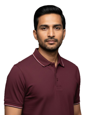 CT MAROON  004