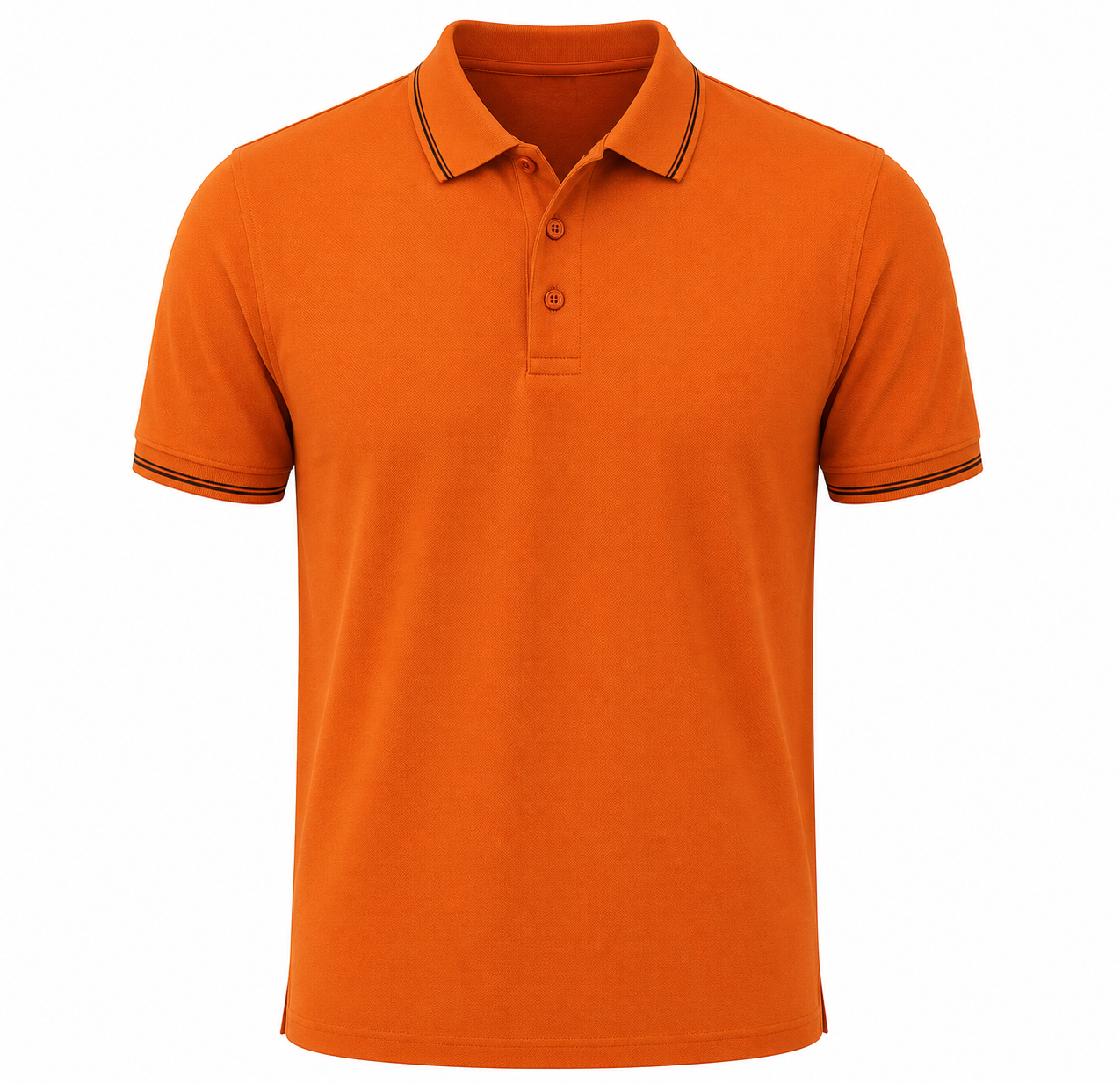 CT ORANGE  002