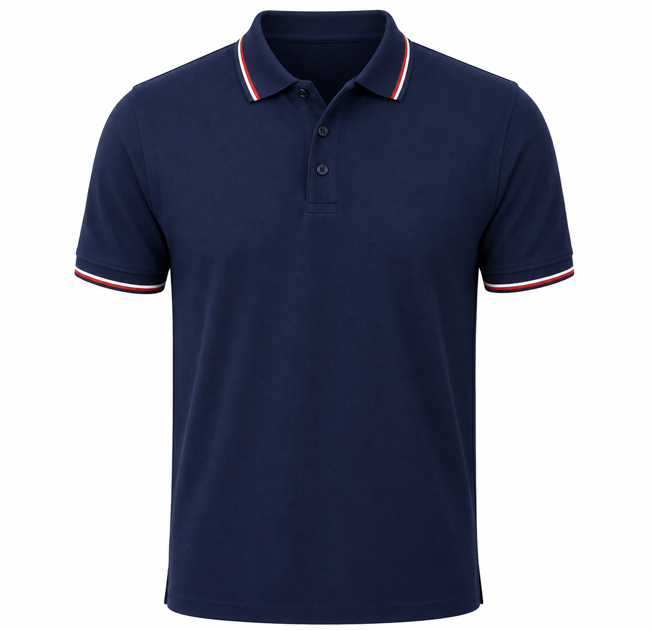 CT NAVY  003